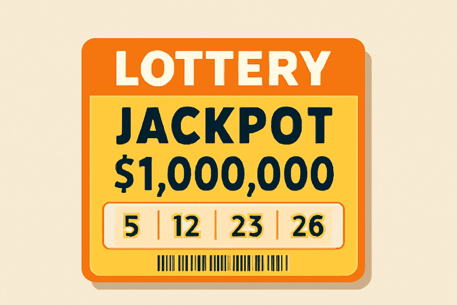 三地走势图展示